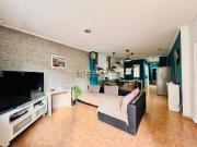 Chalet, La Purísima Barriomar, Murcia