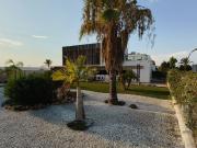 Chalet, La Quinta, Molina de Segura