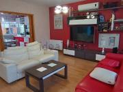 Chalet, La Redondela