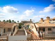 Chalet, La Regia, Orihuela