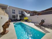 Chalet, La Regia, Orihuela