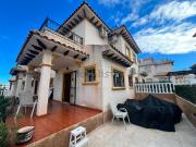 Chalet, La Regia, Orihuela