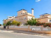 Chalet, La Regia, Orihuela