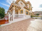 Chalet, La Regia, Orihuela