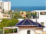 Chalet, La Regia, Orihuela