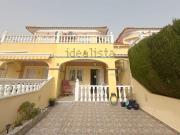 Chalet, La Regia, Orihuela