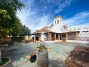 Chalet, La Regia, Orihuela