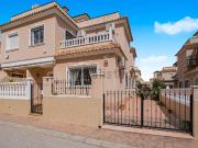 Chalet, La Regia, Orihuela