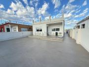 Chalet, La Regia, Orihuela