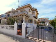 Chalet, La Regia, Orihuela