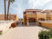 Chalet, La Regia, Orihuela