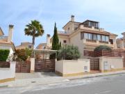 Chalet, La Regia, Orihuela