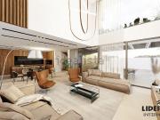 Chalet, La Regia, Orihuela