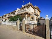 Chalet, La Regia, Orihuela