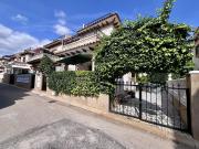 Chalet, La Regia, Orihuela