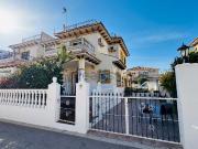 Chalet, La Regia, Orihuela