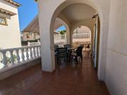 Chalet, La Regia, Orihuela