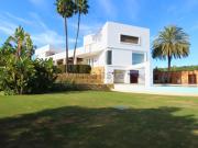 Chalet, La Reserva, Sotogrande