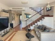 Chalet, La Reserva, Sotogrande