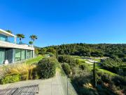 Chalet, La Reserva, Sotogrande