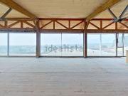 Chalet, La Reserva, Sotogrande