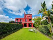 Chalet, La Reserva, Sotogrande