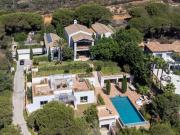 Chalet, La Reserva, Sotogrande