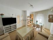 Chalet, La Rinconada