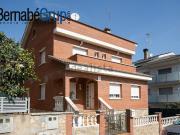 Chalet, La Roca del Vallès