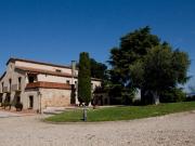 Chalet, La Roca del Vallès