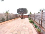 Chalet, La Roca del Vallès