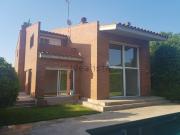 Chalet, La Roca del Vallès