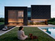 Chalet, La Roca del Vallès