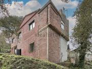 Chalet, La Roca del Vallès