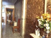 Chalet, La Roda