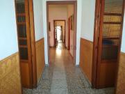 Chalet, La Roda