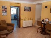 Chalet, La Roda