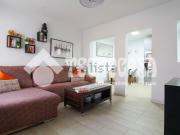 Chalet, La Salud, Santa Cruz de Tenerife