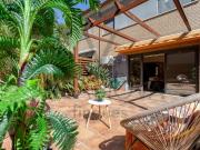 Chalet, La Selva del Camp