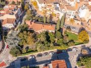 Chalet, La Selva del Camp