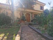 Chalet, La Selva del Camp