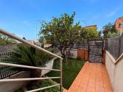 Chalet, La Selva del Camp