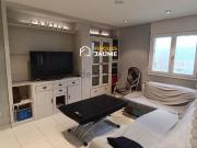 Chalet, La Sentiu de Sio