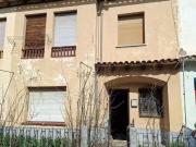 Chalet, La Seu d&apos Urgell