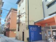 Chalet, La Seu d&apos Urgell