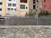 Chalet, La Seu d&apos Urgell