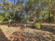 Chalet, La Sierrilla, Cáceres