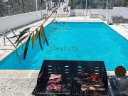 Chalet, La Sierrilla, Cáceres