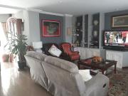 Chalet, La Sierrilla, Cáceres