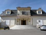 Chalet, La Sierrilla, Cáceres